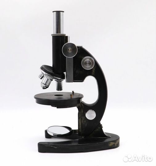 Микроскопы, большой ассортимент