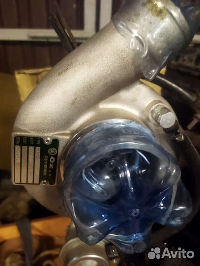 Двигатель д 245 евро 3