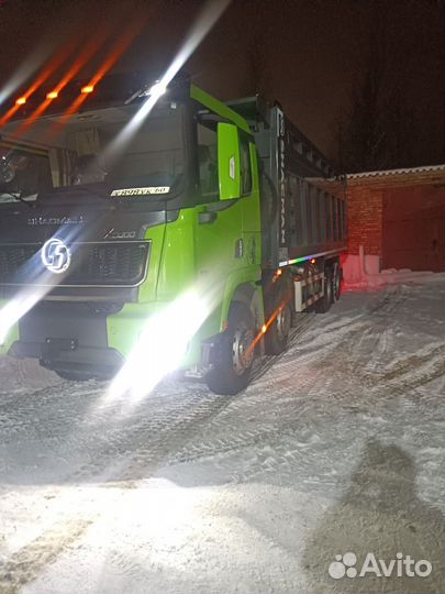 Компьютерная диагностика, автоэлектрик