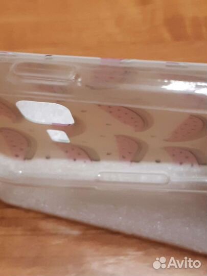 Чехол для телефона