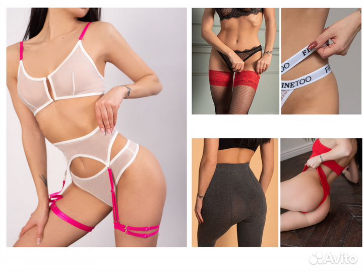 Фотограф маркетплейсы, вайлдбериз, озон, яндекс