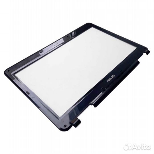 Рамка матрицы ноут. Asus K40. Отп. в регионы