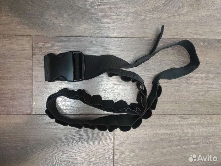 Подсумок тактический, тактическое снаряжение