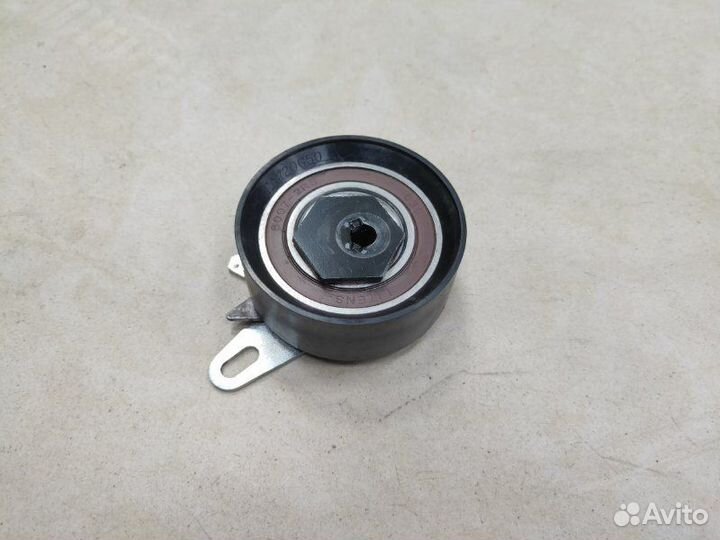 Ролик натяжной Volkswagen Crafter 2.5