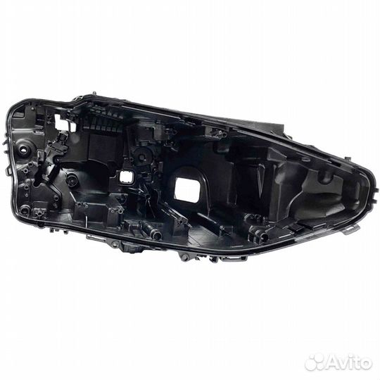 Корпус Левой фары для BMW 4 G22/G23/G26 (2020-2022