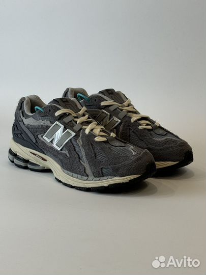 New Balance 1906D Оригинал