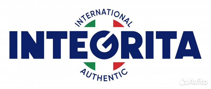 Оператор складского учета