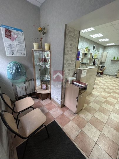 Продам здание, 41.8 м²