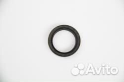 Сальник 35x47x7 переднего колеса Avantis Enduro