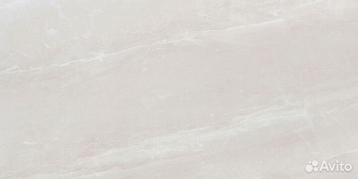 Керамогранит на стену