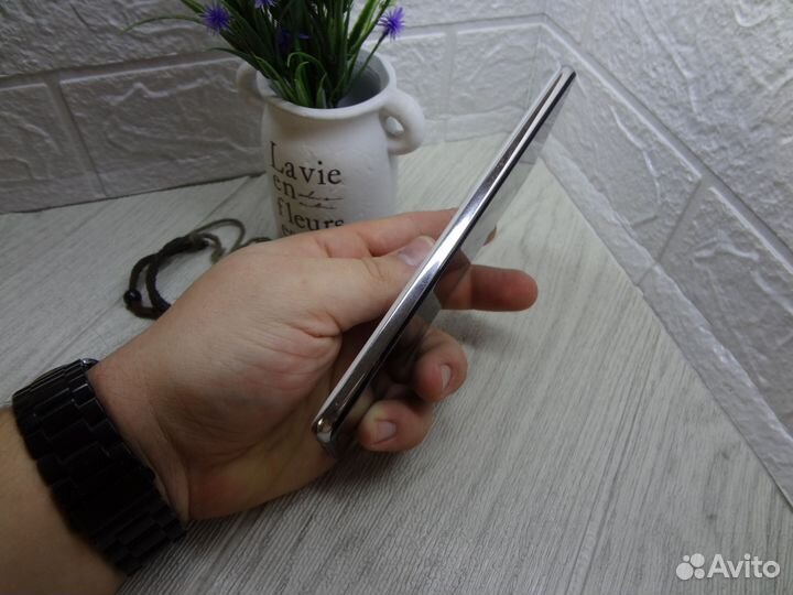 HONOR 20s, 6/128 ГБ