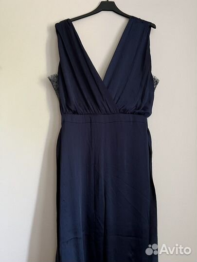 Комбинезон Massimo dutti