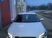 Audi A3 1.4 AMT, 2011, 185 000 км с пробегом, цена 880000 руб.
