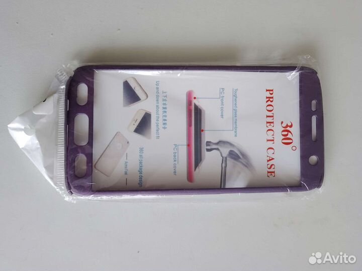 Чехол для телефона