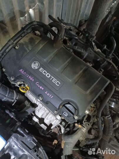 Выбор запчастей, погрузка и отправка из ОАЭ