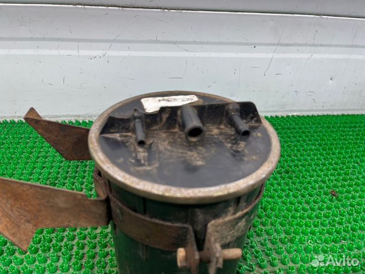 Абсорбер (фильтр угольный) Лада 2107 1 2002