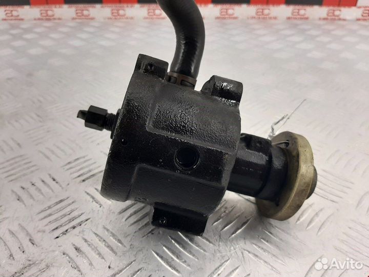 Насос для Renault Megane 1