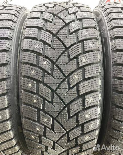 Zeta Antarctica Sport 275/55 R20 116Q