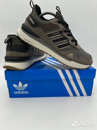 Adidas мужские кроссовки