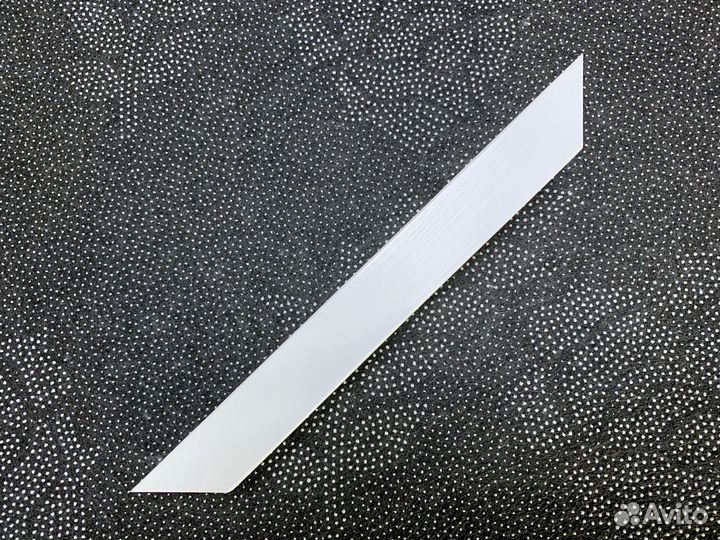 Зеркало напольное