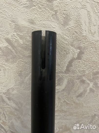 Руль для трюкового самоката