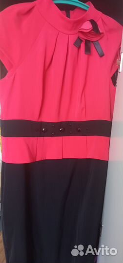 Платье новое 52 размер Беларусь