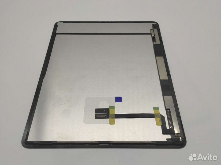 Дисплей iPad Pro 12.9 3-4Gen REF