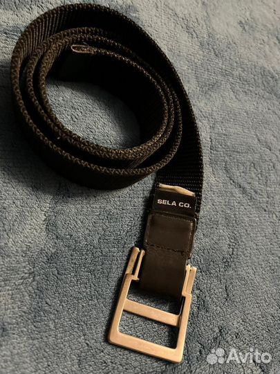 Ремень мужской