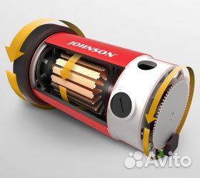 Беговая дорожка matrix TF30XR