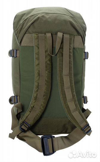 Berghaus Backpack Munro II