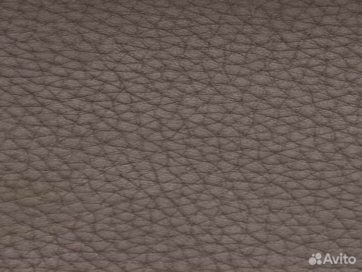 Стул премиум-качества Дизайнерский Италия в Москве