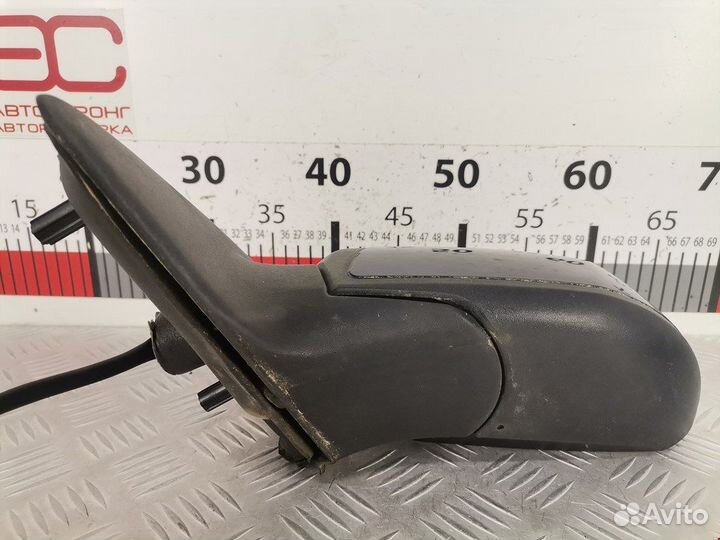Зеркало боковое левое для Ford Mondeo 3 1232187
