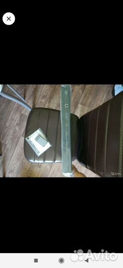 Карта видеозахвата/разветвитель/ splitter Prolink