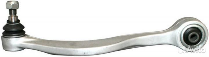 JP group 1440100680 деталь Рычаг пер.подв.нижний A