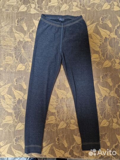 Детская одежда