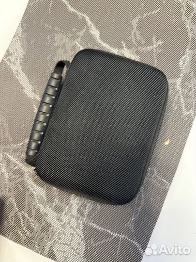 Экшен камера Dji osmo pocket 2 creator combo