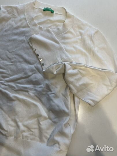 Женские вещи пакетом 42 44