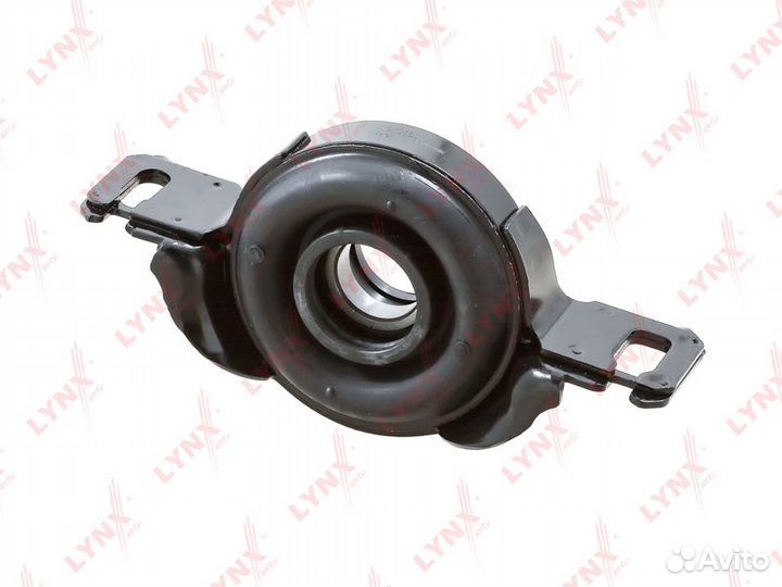 Подшипник подвесной toyota Caldina(T21) 2.0 97 / H