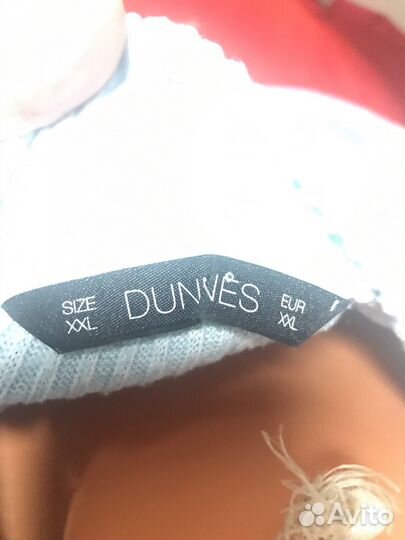 Свитер джемпер оверсайз 54-56