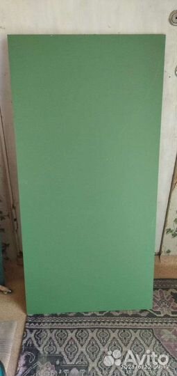 Плиты минерит