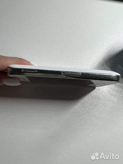 Телефон Samsung gt-s5830i