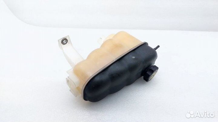 Б/У Б/У Бачок расширительный Состояние отличное