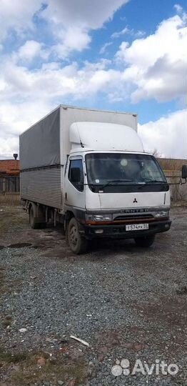 Транспортные услуги Переезд в Омске и Области 24/7