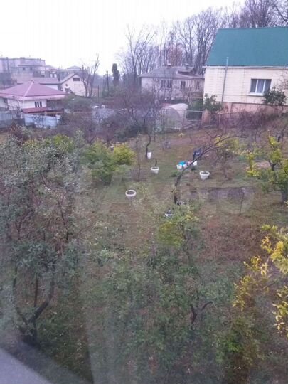 Участок 16,8 сот. (ИЖС)