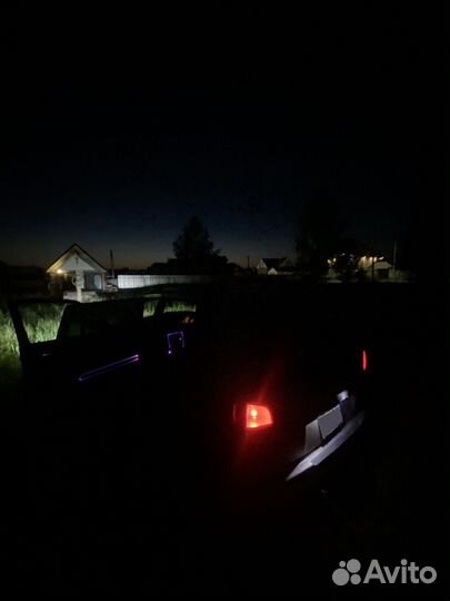 Mazda Demio 1.3 МТ, 1998, 220 000 км