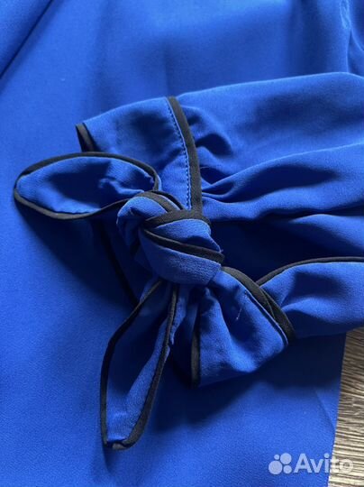 Летнее женское платье HM