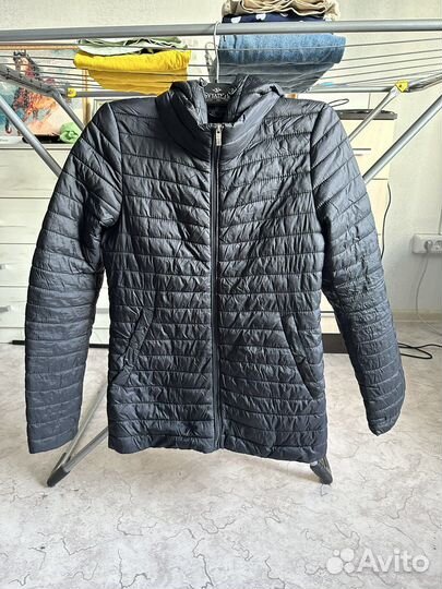 Женская одежда пакетом 42 44