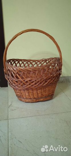 Корзина