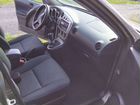 Pontiac Vibe 1.8 МТ, 2005, 150 000 км объявление продам