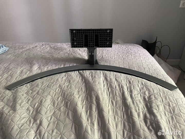 Подставка для телевизора lg